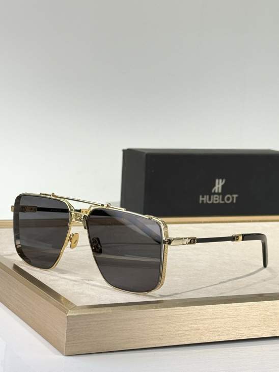Picture of Hublot Sunglasses _SKUfw69768875fw